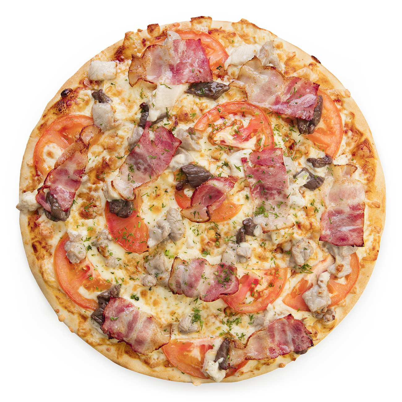 ассорти пицца состав мясное фото 2